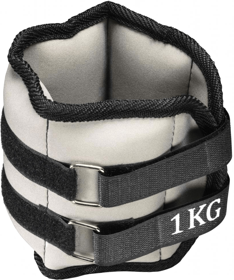 Trendy Sport Wrist Weight (10165)