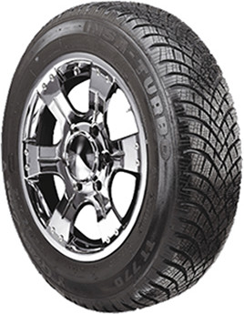 Insa Turbo TT770 185/60 R14 82H