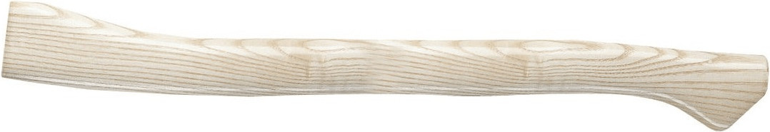 Ochsenkopf OX E-78 H-0800