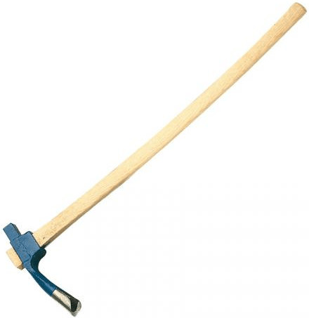 Ochsenkopf OX E-91 E-0800
