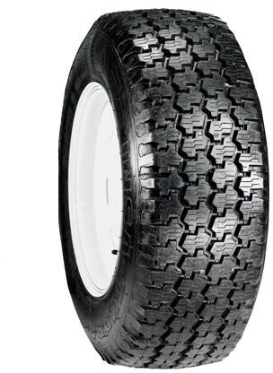 Insa Turbo Mountain 225/70 R15 100S