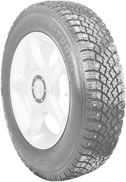 Insa Turbo T-1 195/70 R15 104/102R