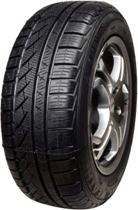 Winter Tact WT 81 195/50 R15 82T