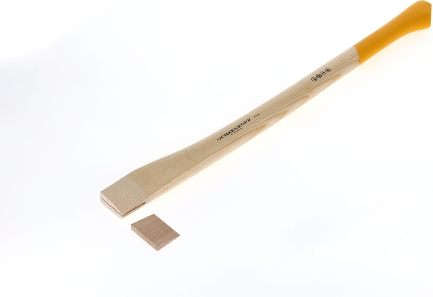 Ochsenkopf OX E-84 E-0700