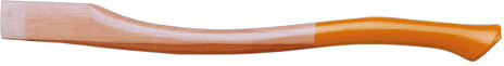 Ochsenkopf OX E-78 E-0380