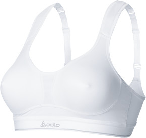 Odlo Balance Fit medium