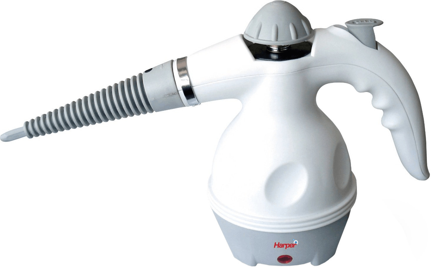 Harper HNV10