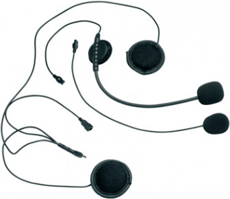 Midland Audiokit (BT City/Eva/BT2/Next)