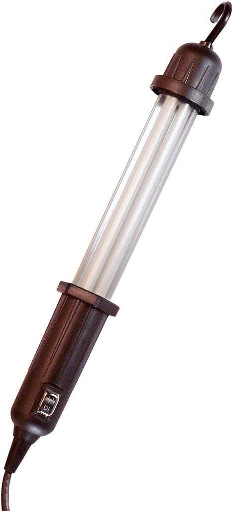 AS Schwabe 42311