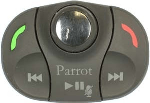 Parrot Télécommande (MKi900/9100/9200)