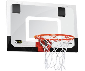 Buy Sklz Pro Mini Hoop From 32 00 Today Best Deals On Idealo Co Uk