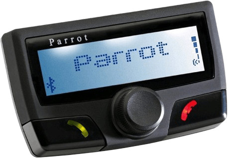 Parrot Écran/clavier (CK3100)