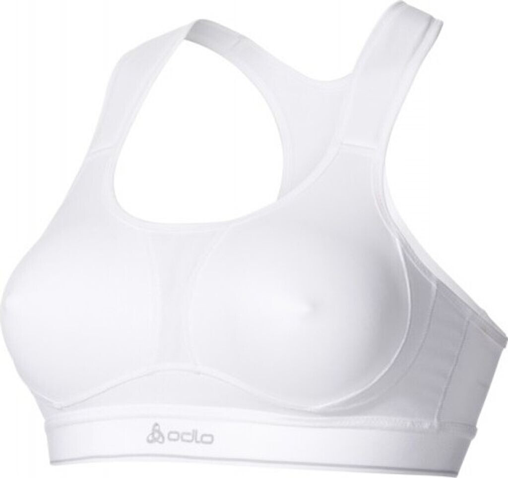 Odlo sport bh high ultimate fit clearance