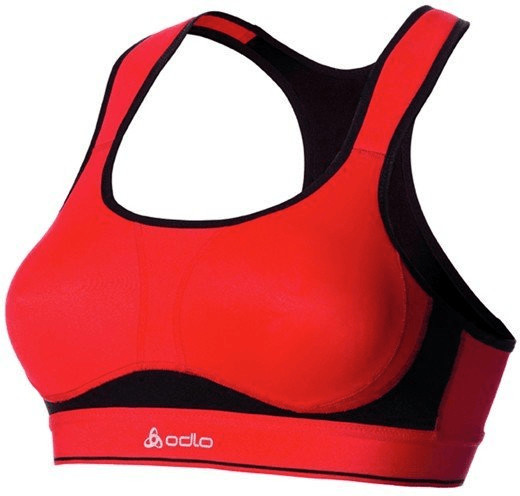 Odlo Brassière de sport High Ultimate Fit