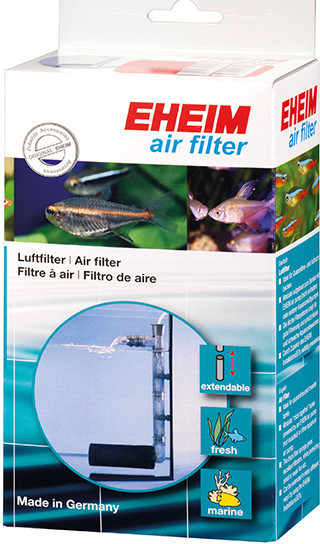 Eheim air filter