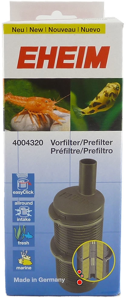 Eheim 4004320