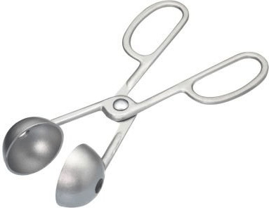 Kitchen Craft ICMEATBALL