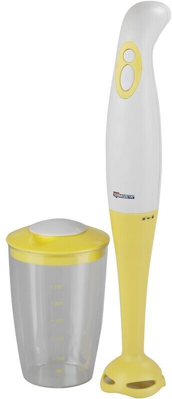 Termozeta Mixer (76009)