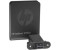 HP HP Jetdirect 2700w Wireless USB Printserver (J8026A)