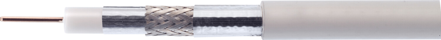Kathrein LCD 111