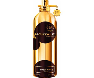 Montale arabians tonka 2025 idealo