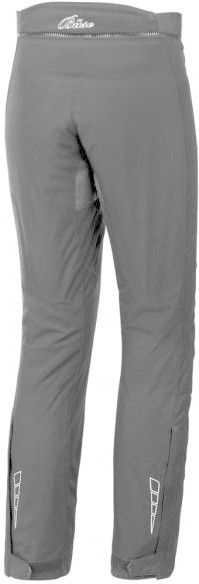 Büse Pantalon Dame Virginia