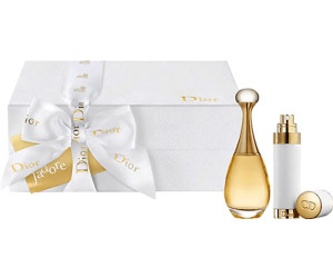 Dior J Adore Set Edp 50ml Edp 7 5ml Ab 185 50
