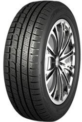NanKang Winter Activa SV-55 235/70 R16 106H