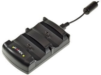 Konix PS3 Charge Base