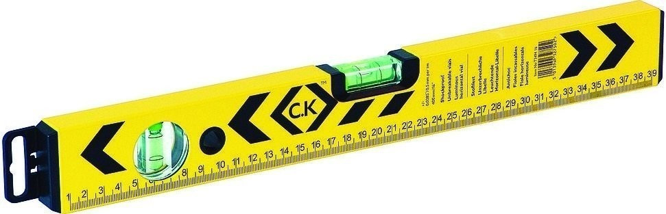 C.K Tools T3494