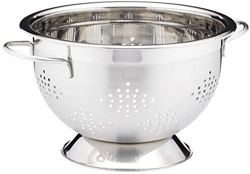 Kitchen Craft MCTWHCOLDL27