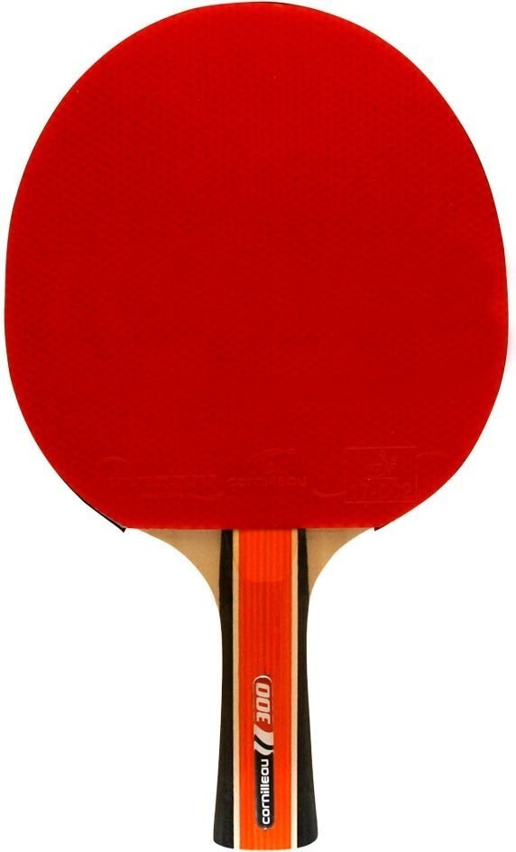 Cornilleau Sport 300