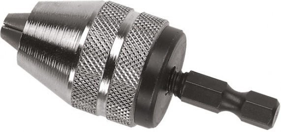 C.K Tools Mandrin 1/4 sans clé (T2463)