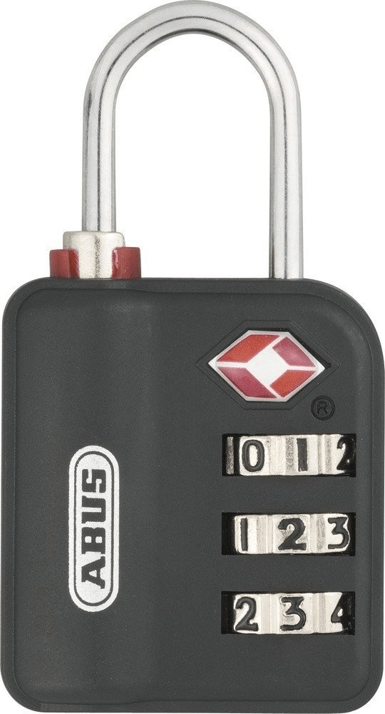 ABUS 147TSA/30
