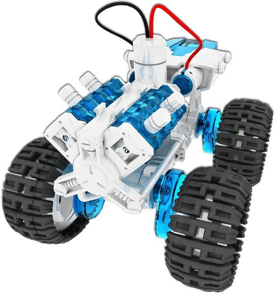 OWI OWI-752