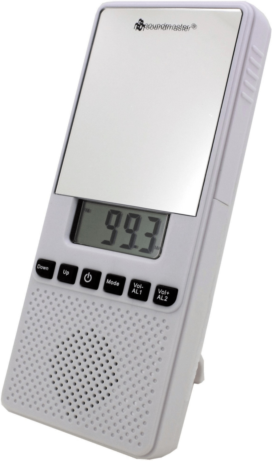 Soundmaster BR80