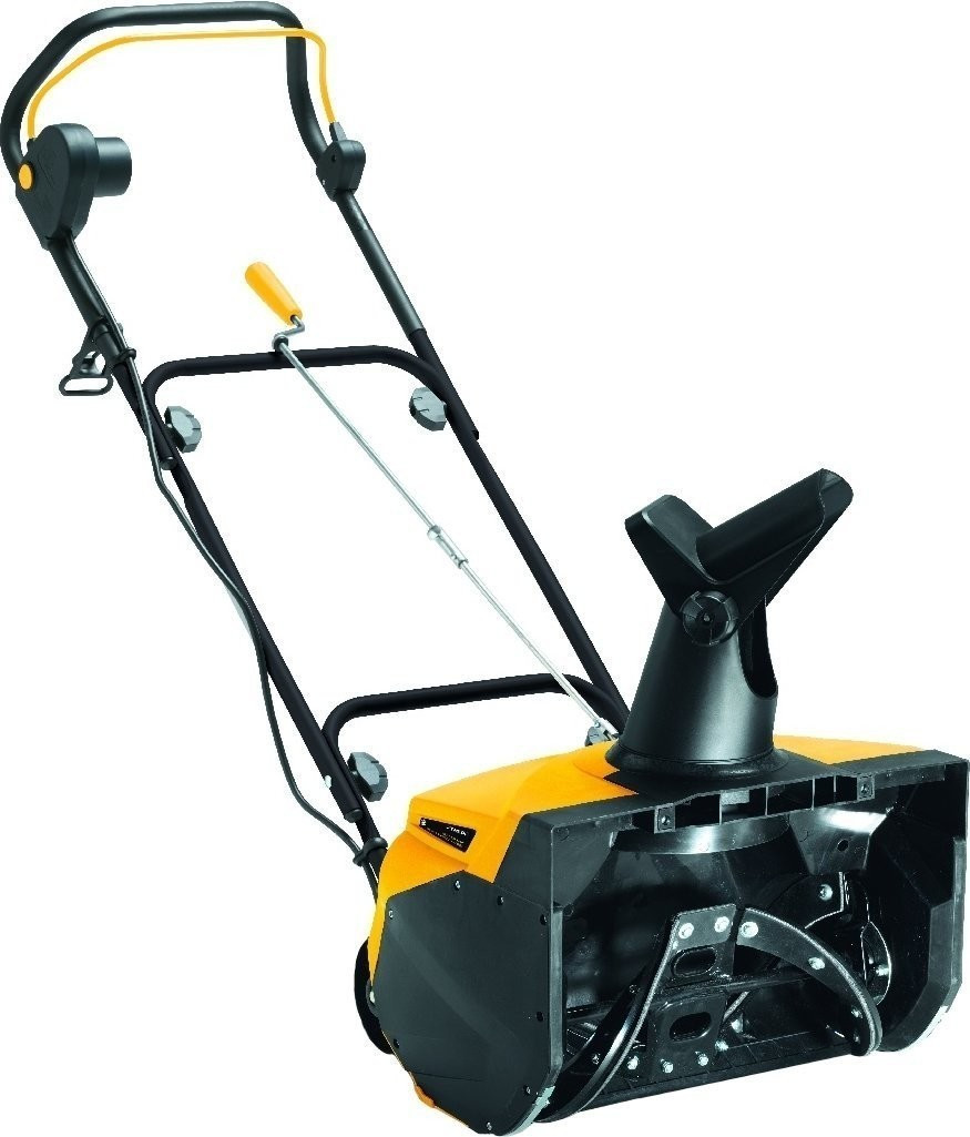 Stiga Snow Electric 45