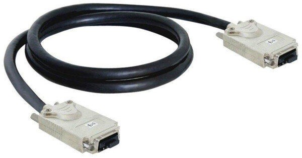 Goobay AVK 220-0050 Toslink-Kabel (0,5m), Bild 2
