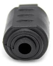 Goobay A 005 Toslink Adapter, Bild 3