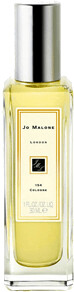 Jo Malone 154 Eau de Cologne (30ml)