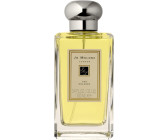 Jo malone 154 30ml sales