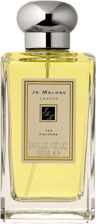 Jo malone 154 30ml top