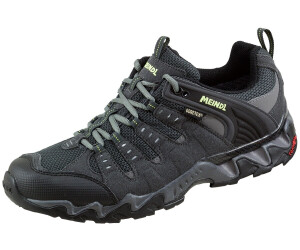 Meindl Respond GTX Bleu