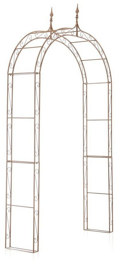 Mendler Lenz 15572