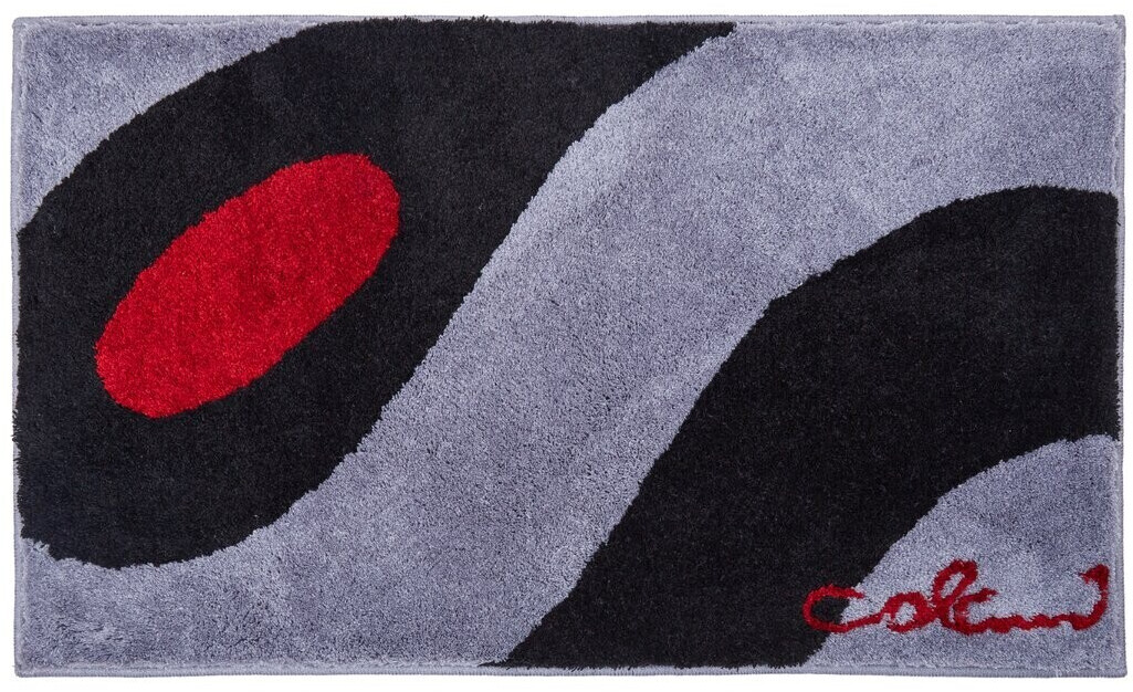 Grund Colani 35 (60 x 100 cm)
