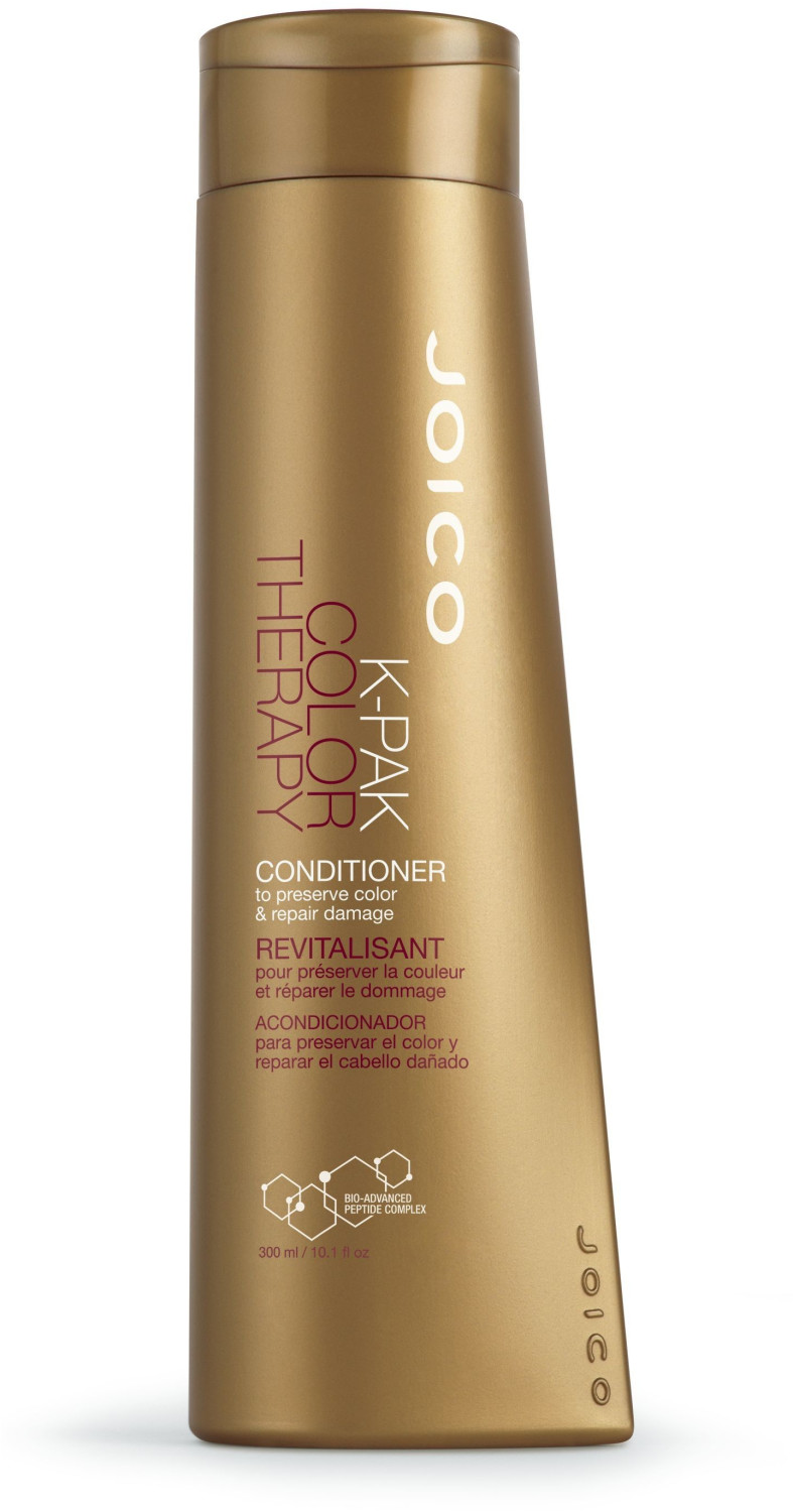 Joico K-Pak Color Therapy après-shampooing (300 ml)
