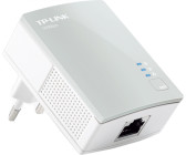 TP-Link TL-WPA1000 KIT Adaptateur réseau CPL 1000 Mbit/s Ethernet