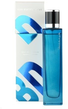 Rasasi Kun Mukthalifan Men Eau de Parfum (100 ml)