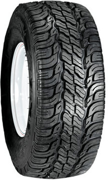 Insa Turbo Mountain 235/70 R16 106S