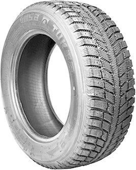 Insa Turbo T-2 175/70 R13 82T